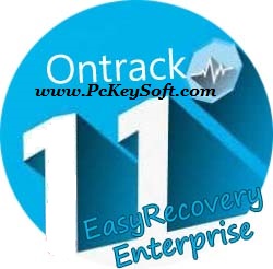 Ontrack easyrecovery professional 10.0 2.3 serial key