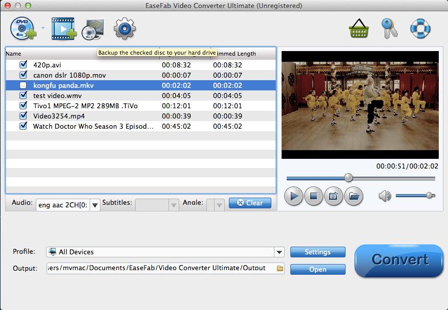 any video converter free download full version for windows 7