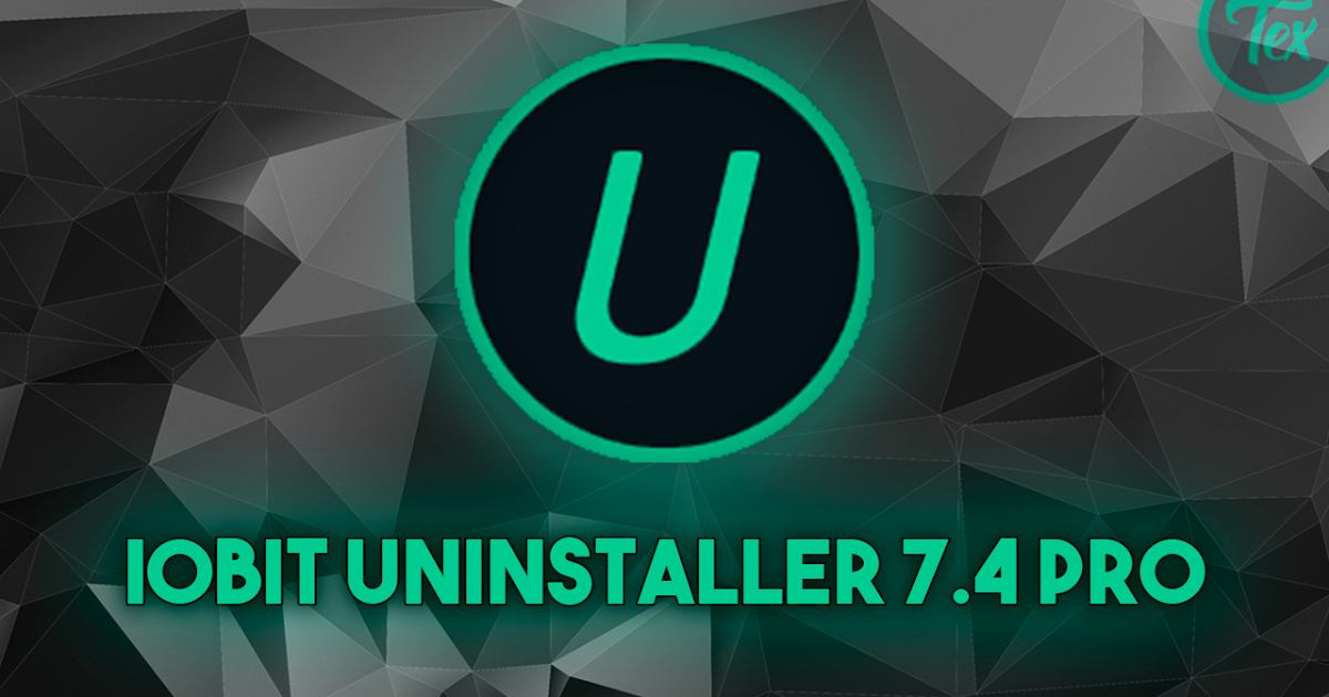 Iobit Uninstaller 8.2 Serial Key 2018